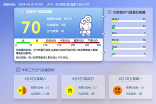 188bet金宝搏官网首页截图2